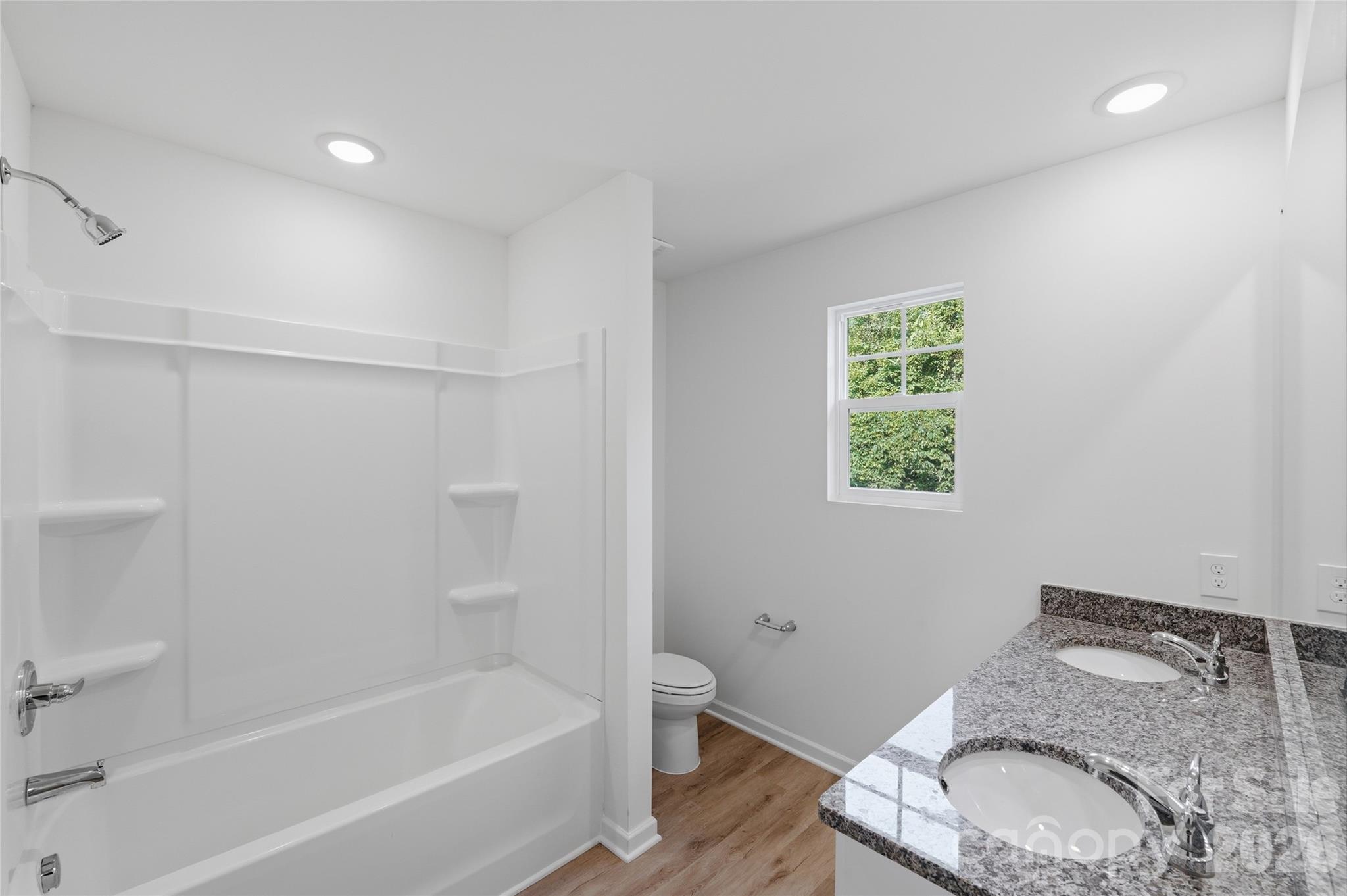 1120 7th Street