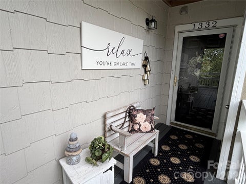Photo of 1332 Torrence Circle, Davidson, NC 28036 (MLS # 4422465)