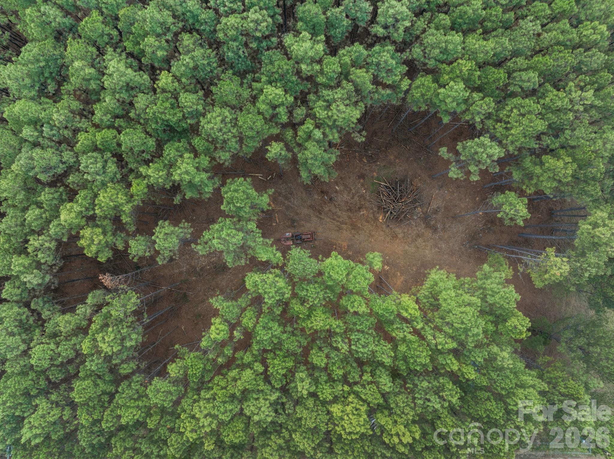 000 Horace Price Road