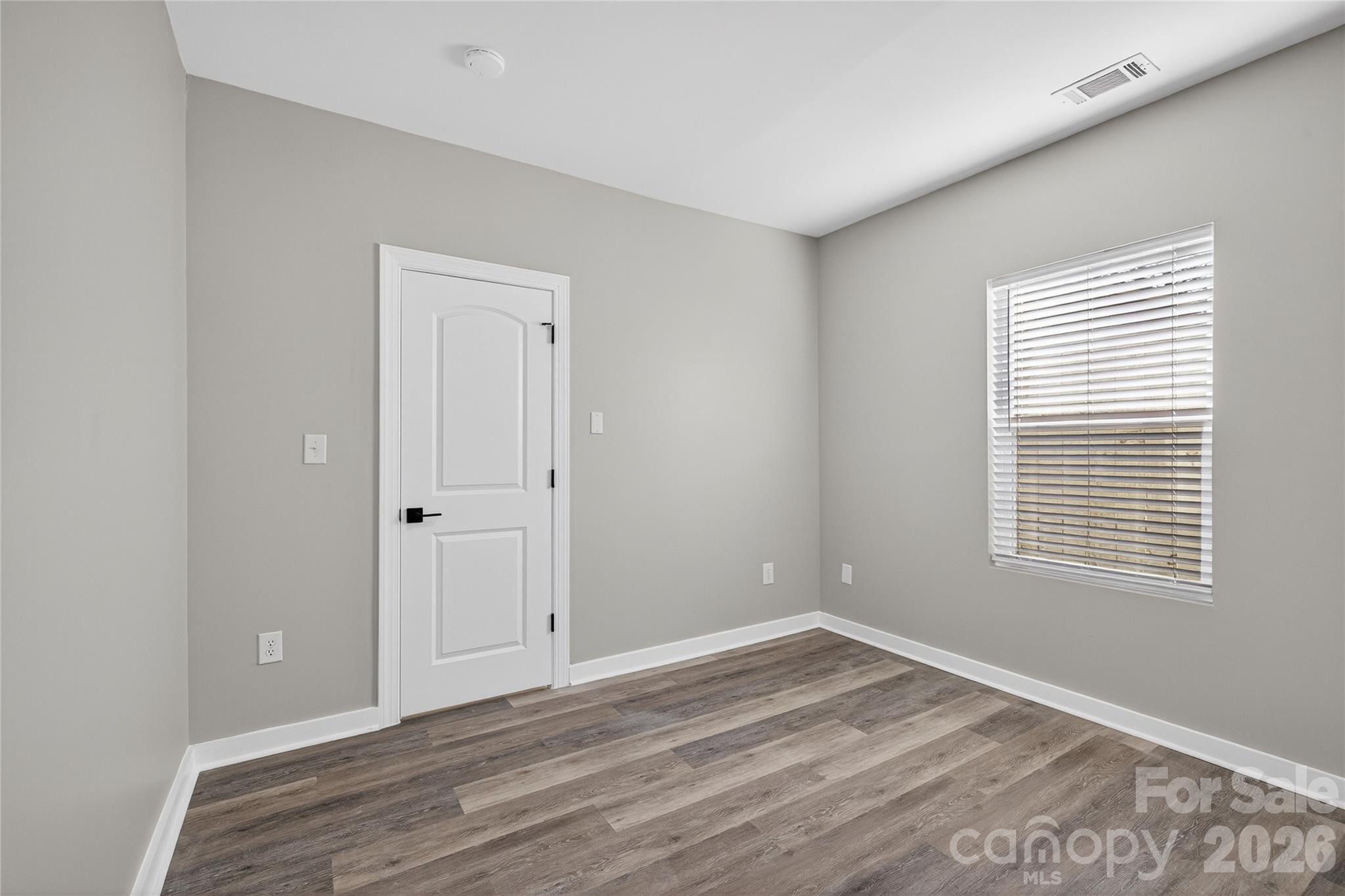 Interstate Improvement Company - Residential