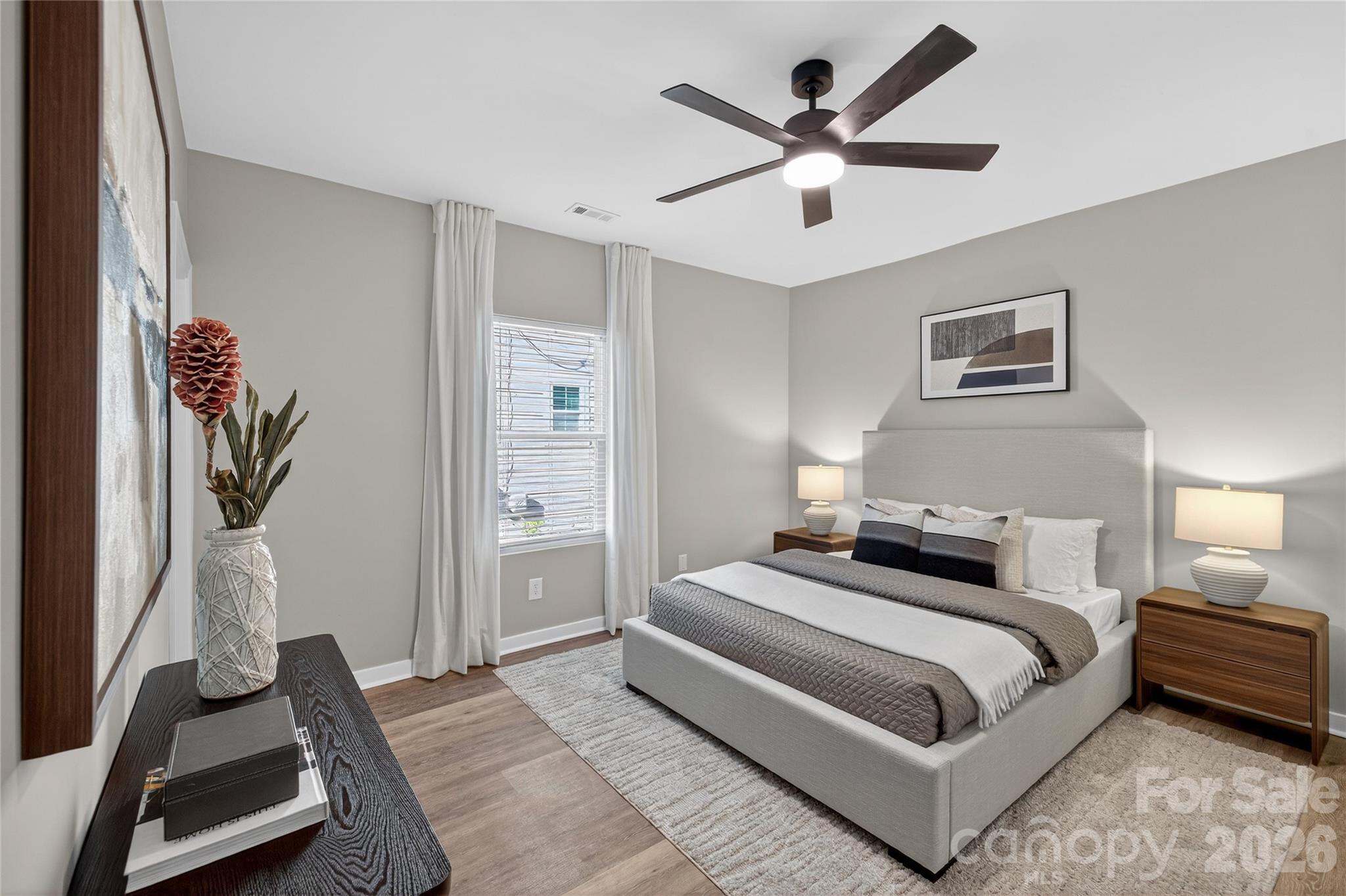 Interstate Improvement Company - Residential