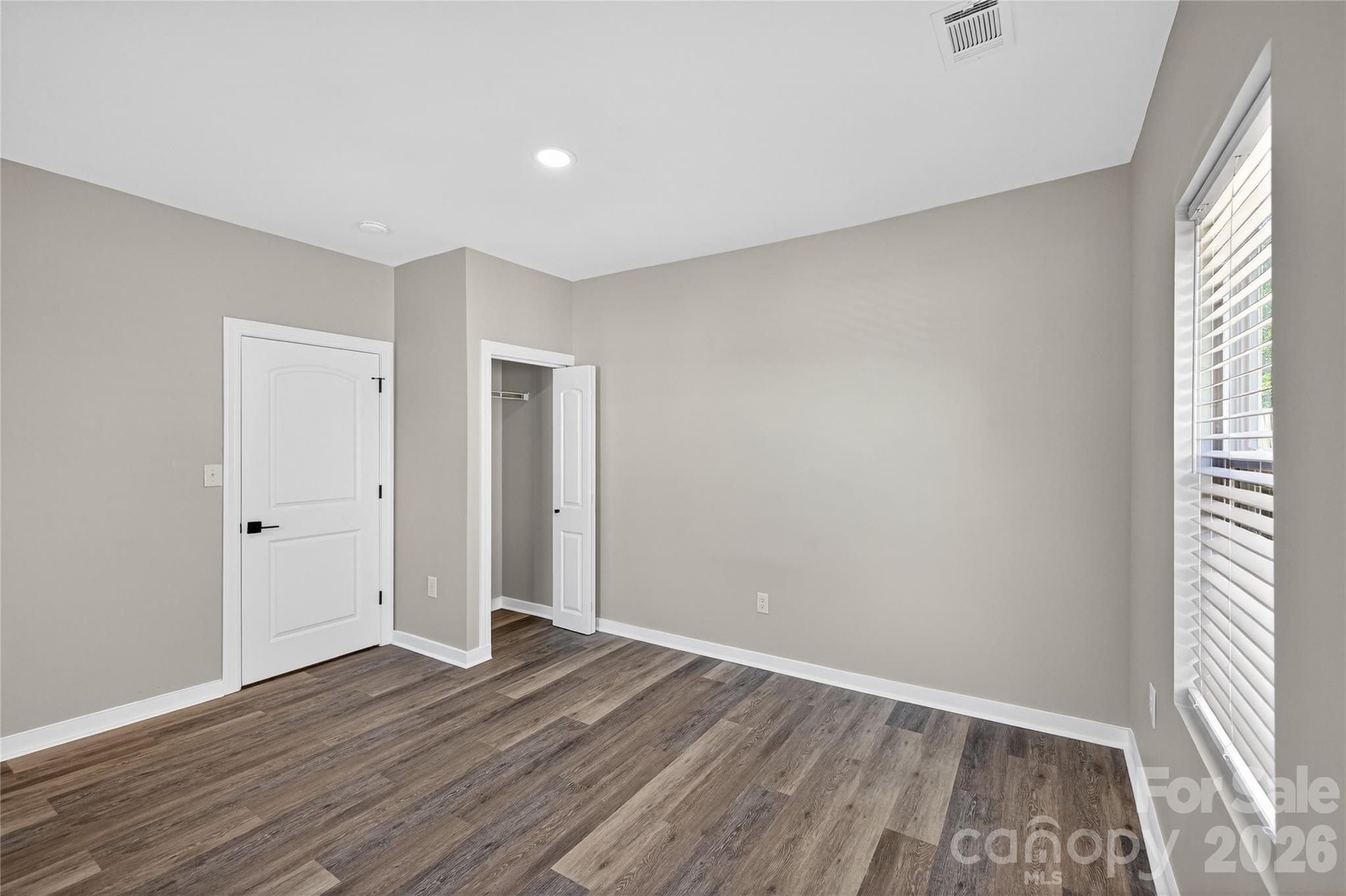 Interstate Improvement Company - Residential