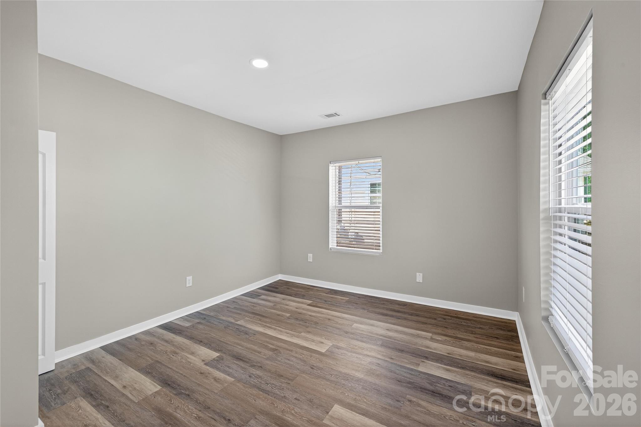 Interstate Improvement Company - Residential