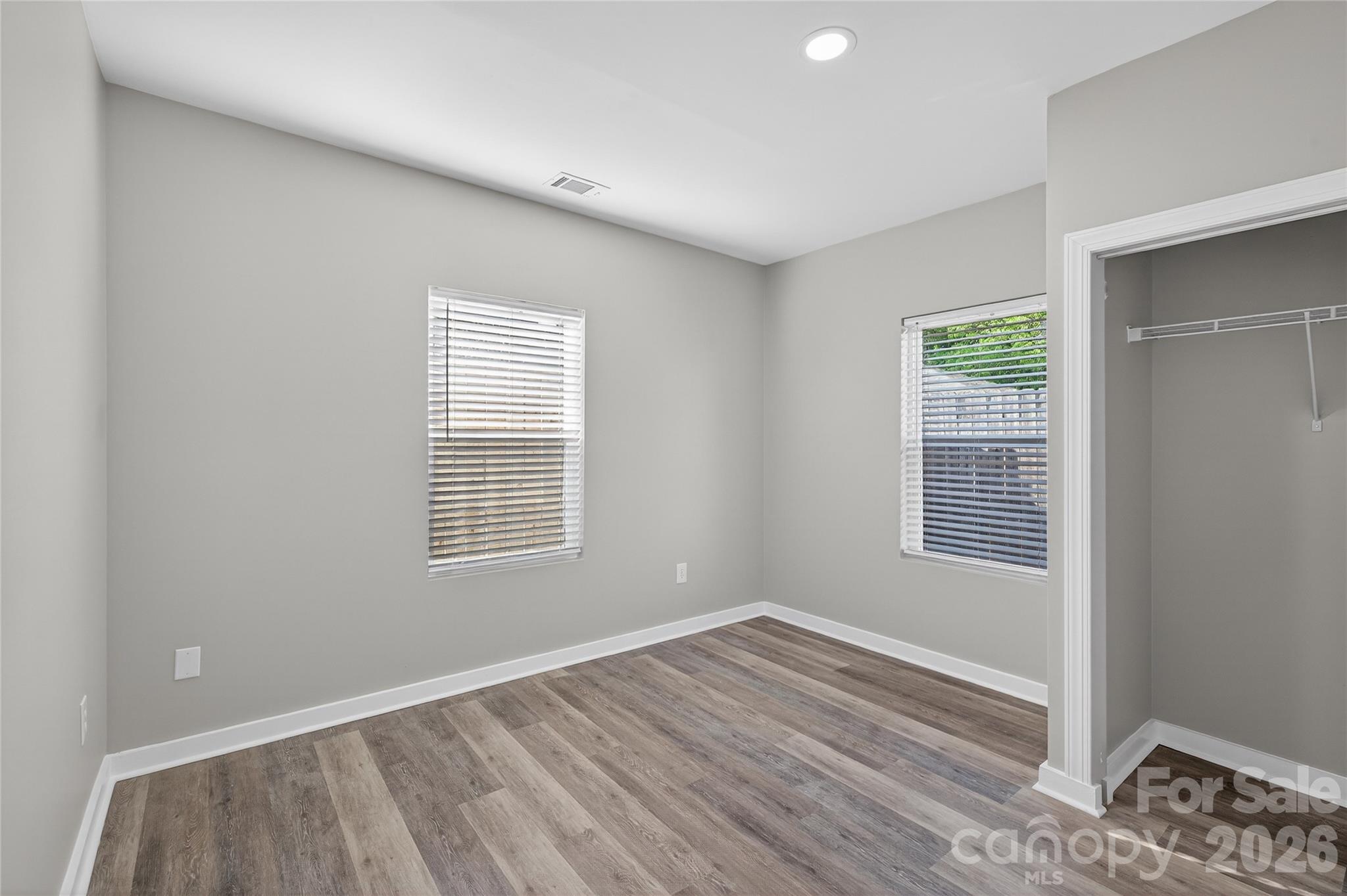 Interstate Improvement Company - Residential