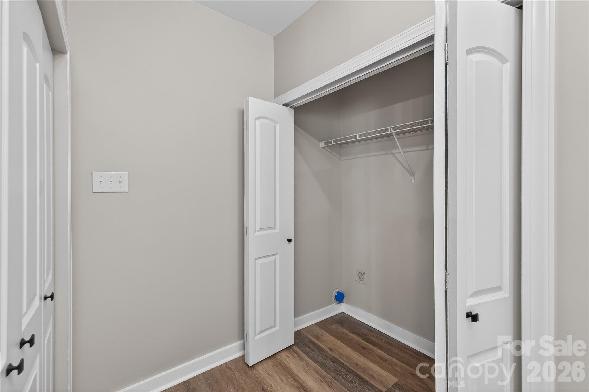 Interstate Improvement Company - Residential