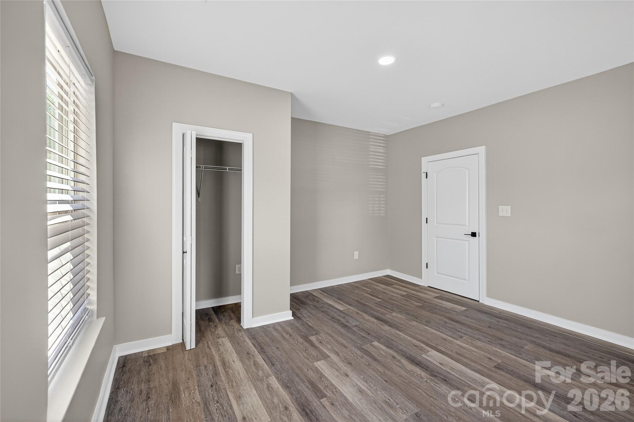 Interstate Improvement Company - Residential