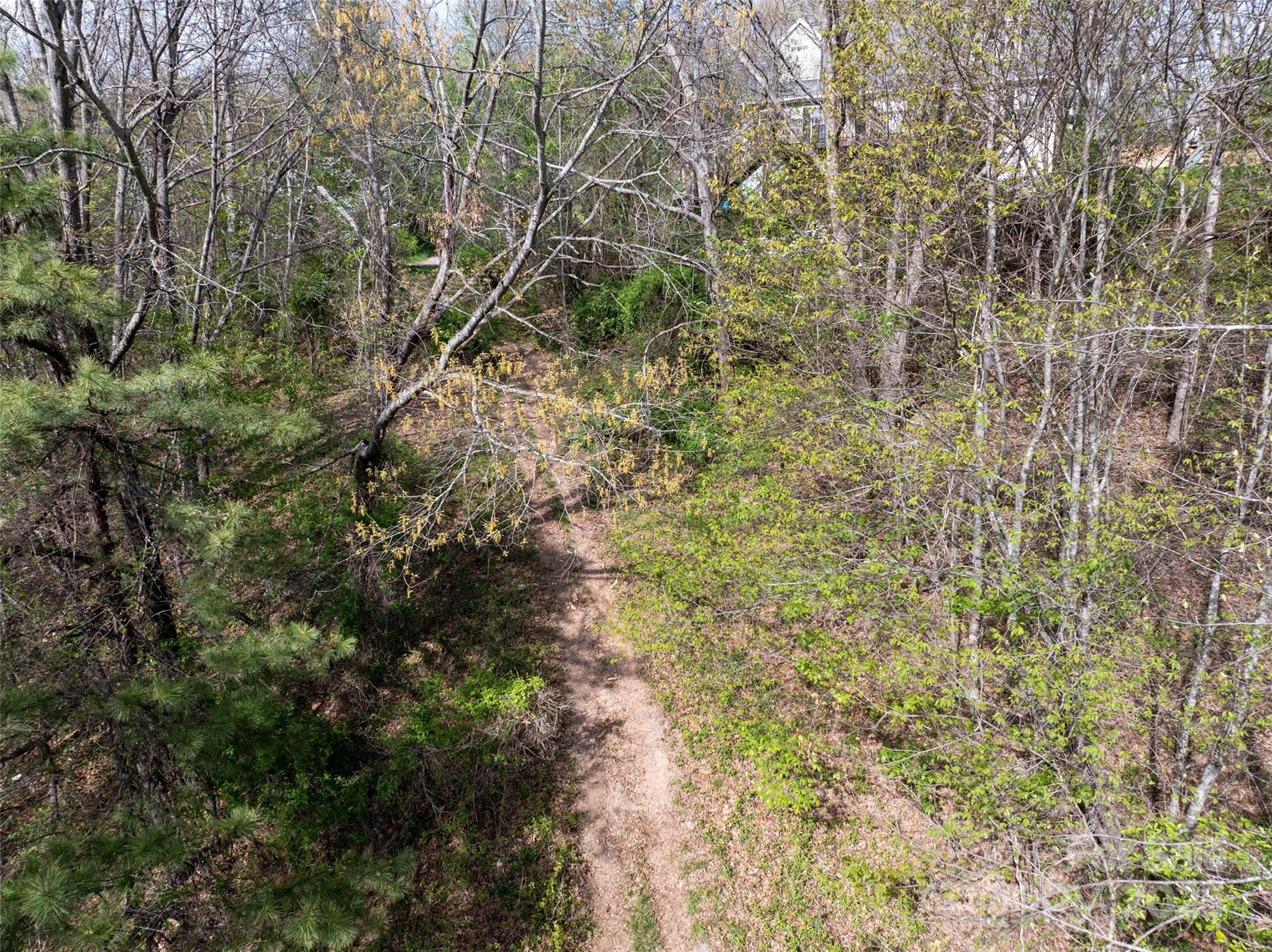 Lot 39 Sunnybrook Trail