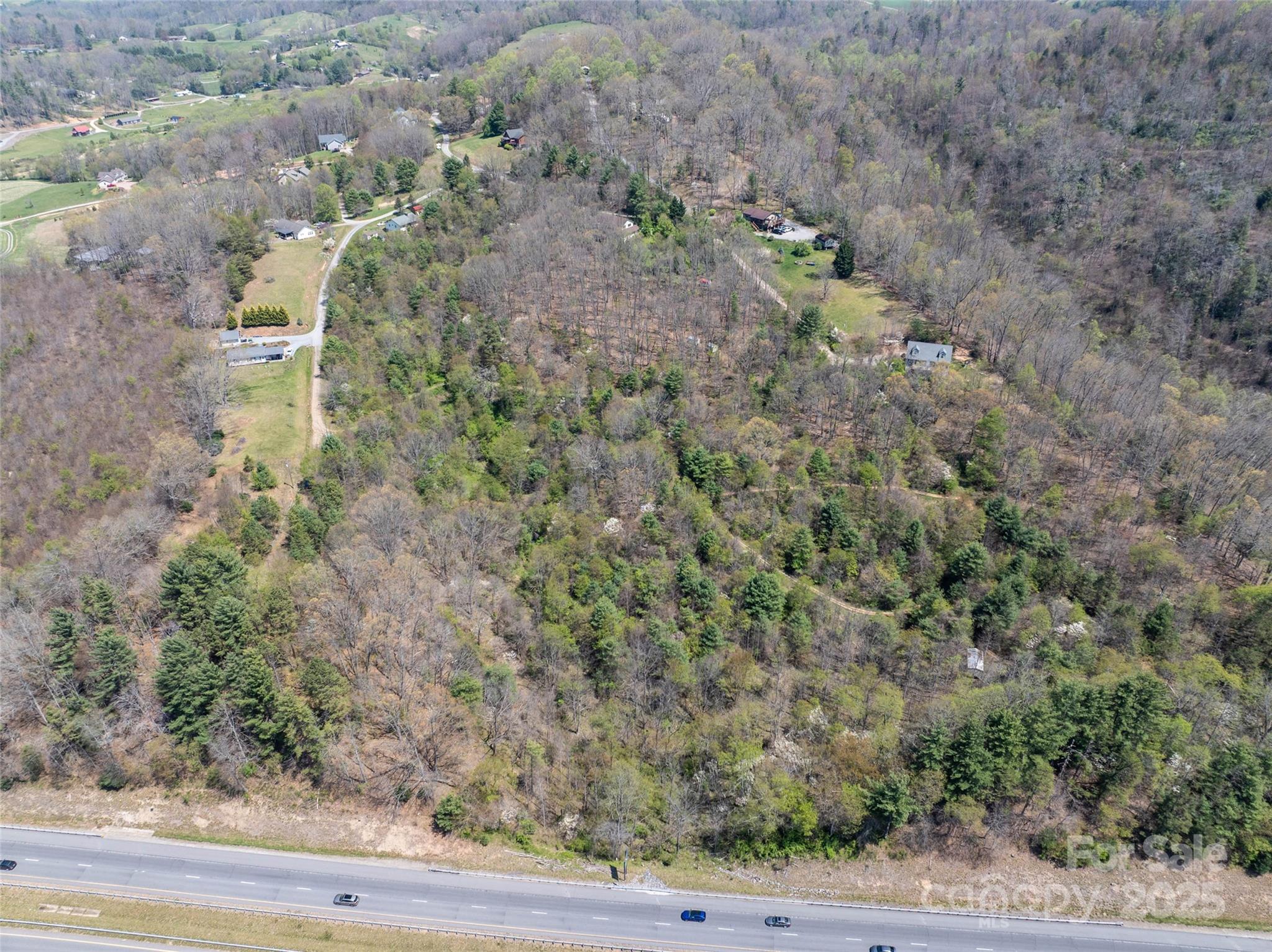 Lot 39 Sunnybrook Trail