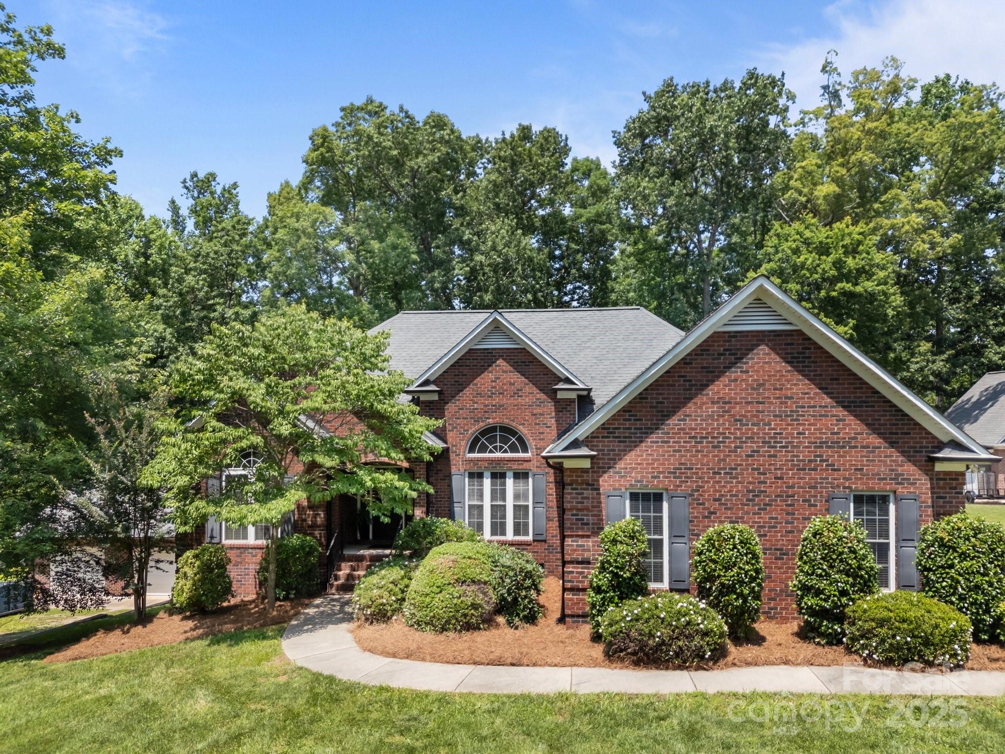 10501 Mount Olive Drive 7
