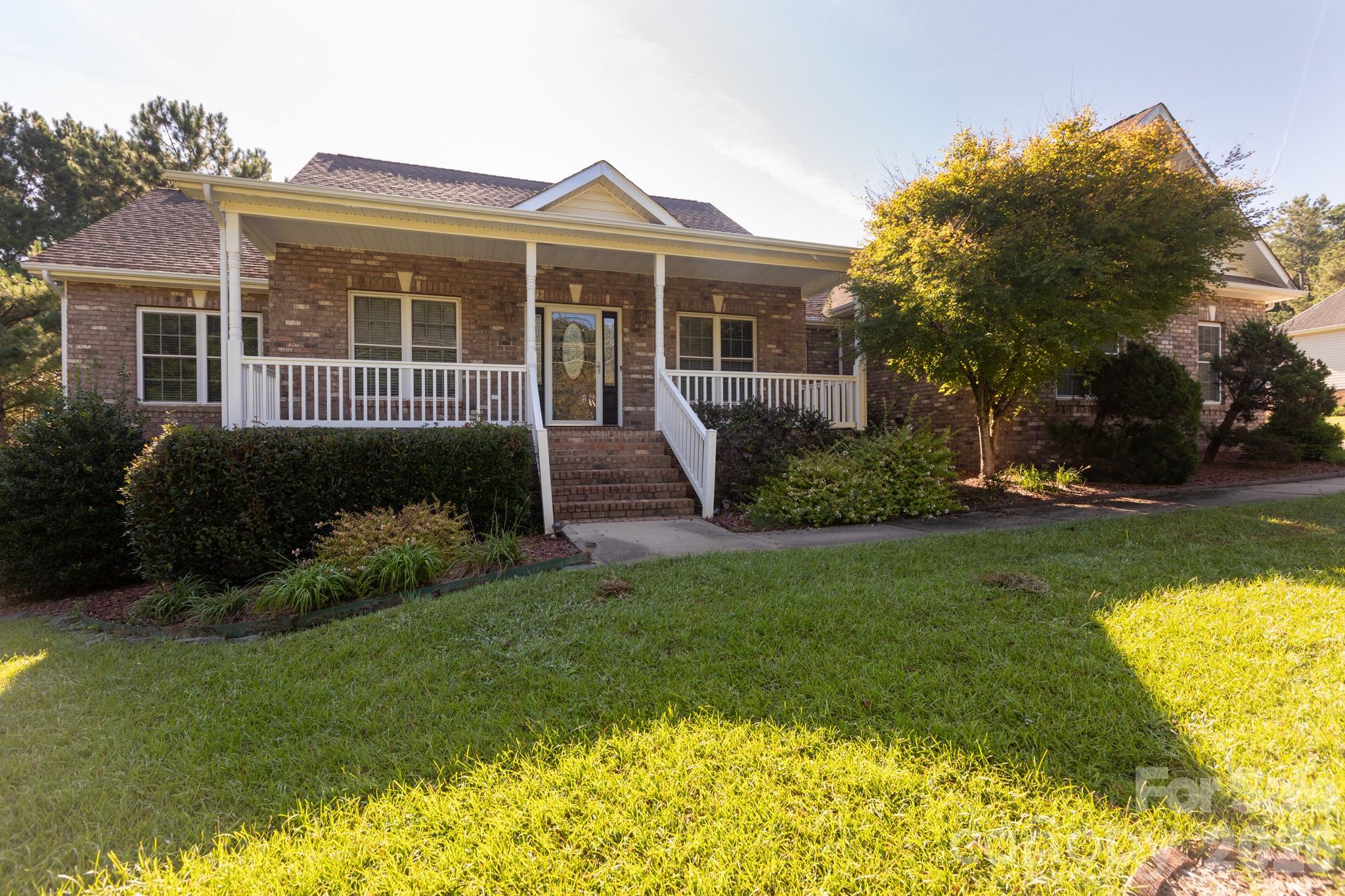 2818 Baird Road 7
