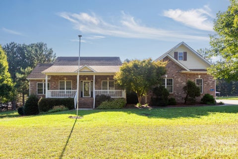 Photo of 2818 Baird Road #7, Clover, SC 29710 (MLS # 4422779)