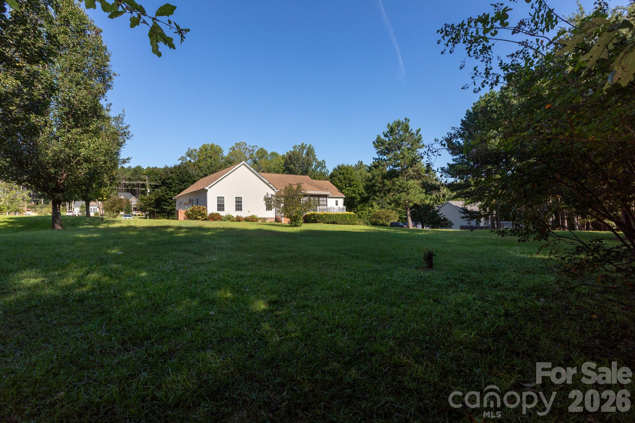 2818 Baird Road 7
