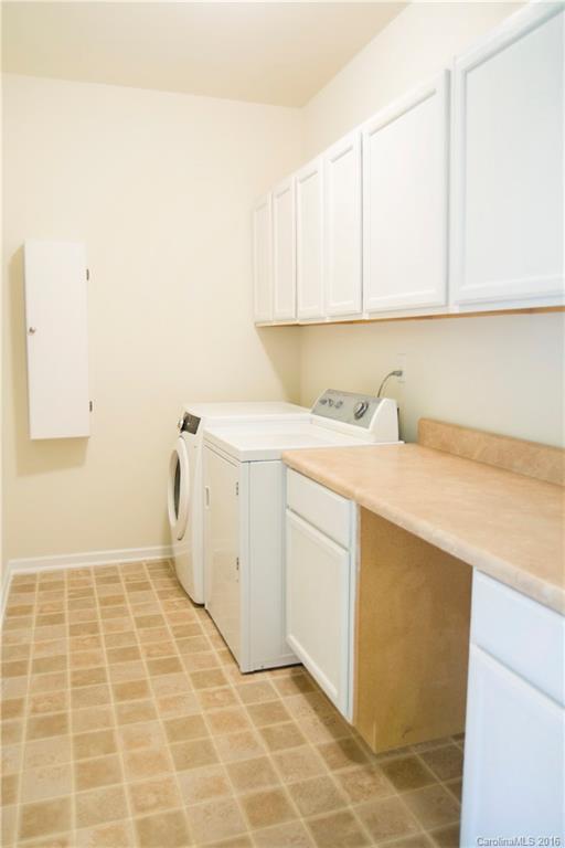 Camberley - Residential