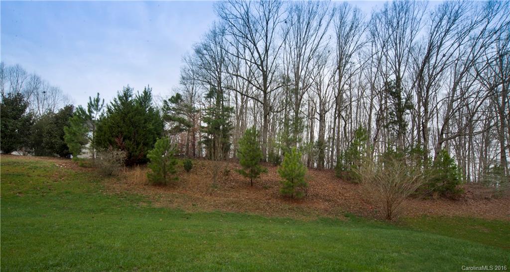 Camberley - Residential