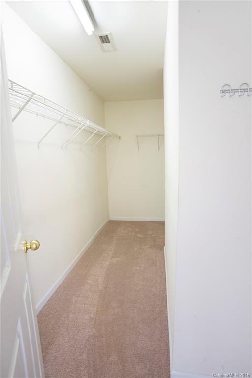 Camberley - Residential