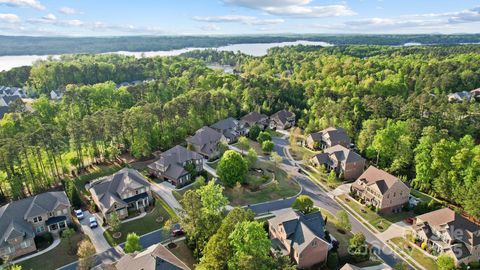 16532 Flintrock Falls Lane Charlotte NC 28278