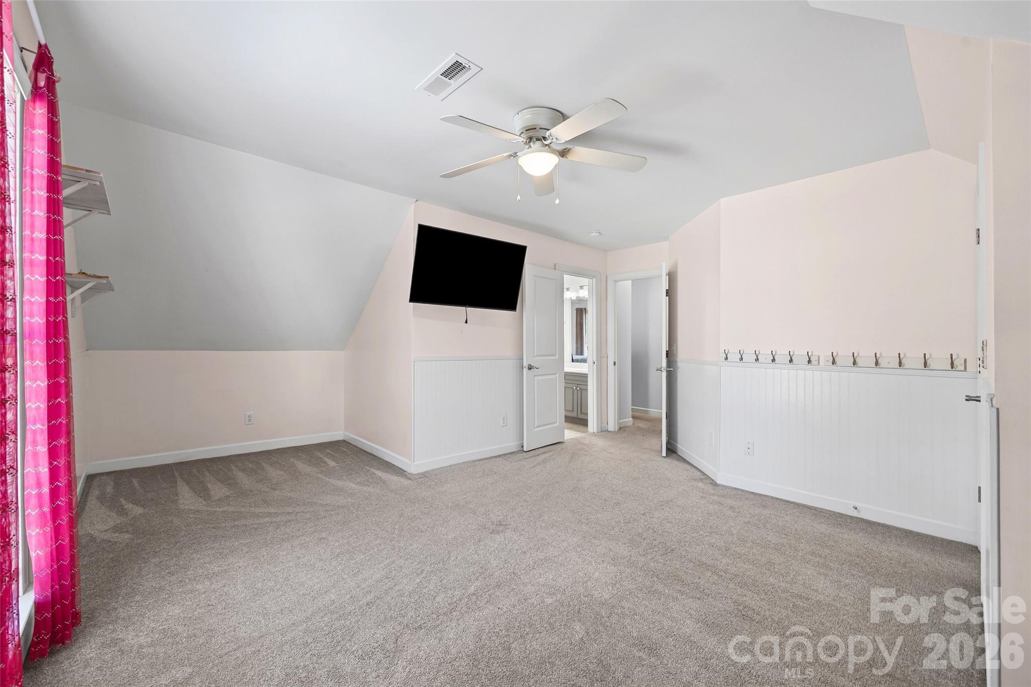 Watertrace - Residential