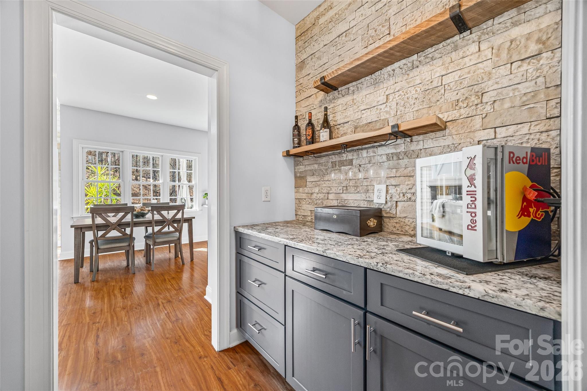 Watertrace - Residential