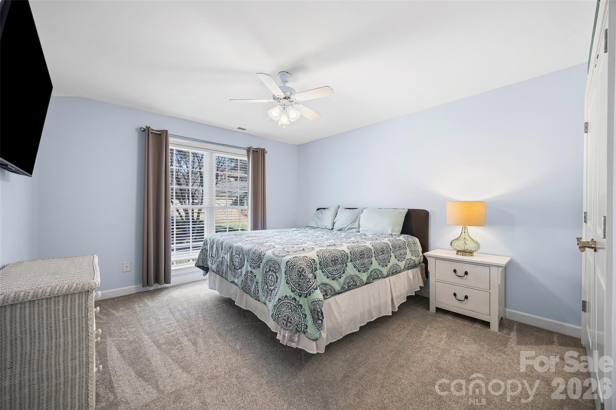 Watertrace - Residential