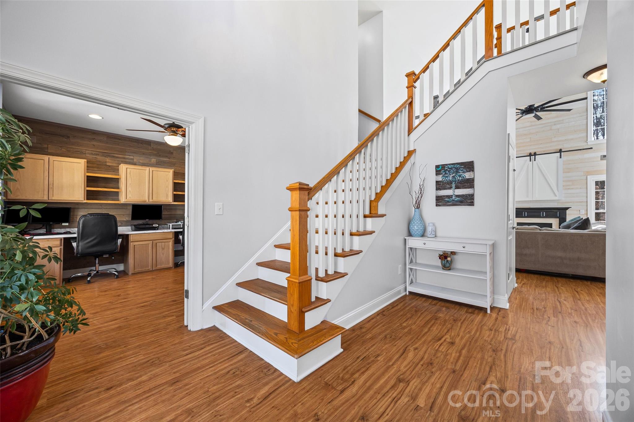 Watertrace - Residential