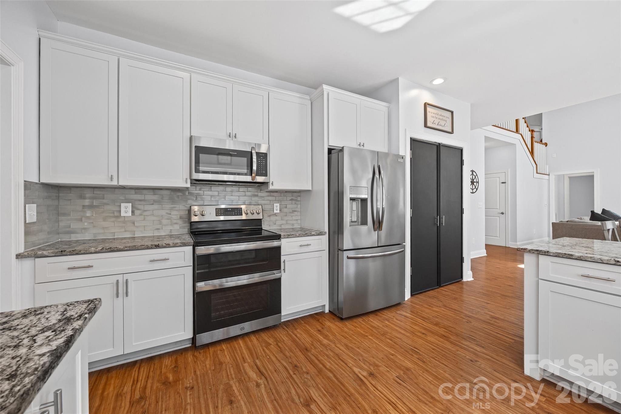 Watertrace - Residential