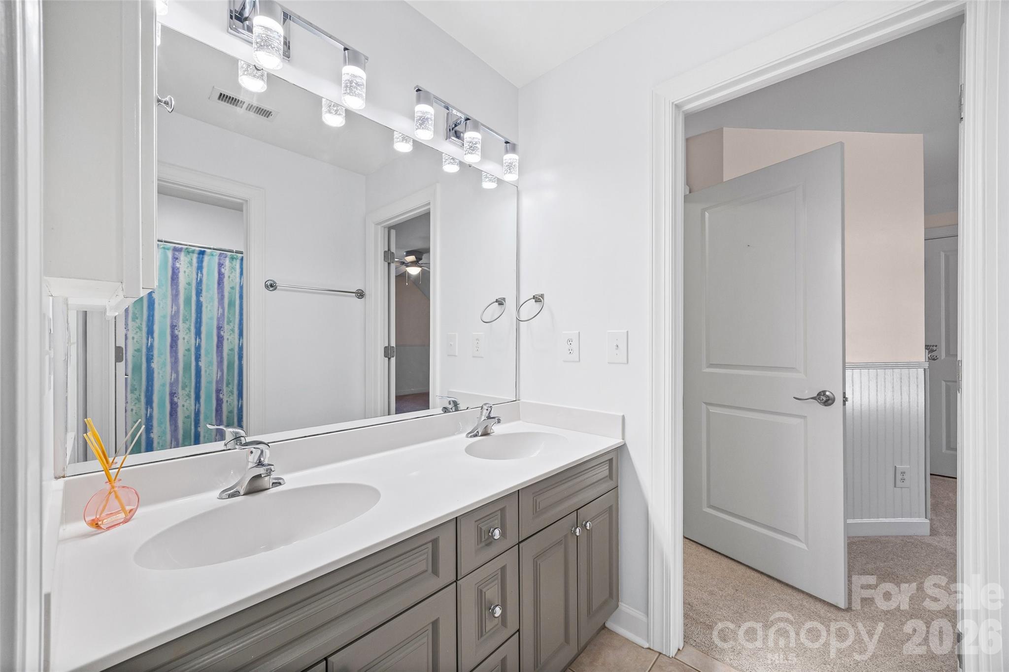 Watertrace - Residential