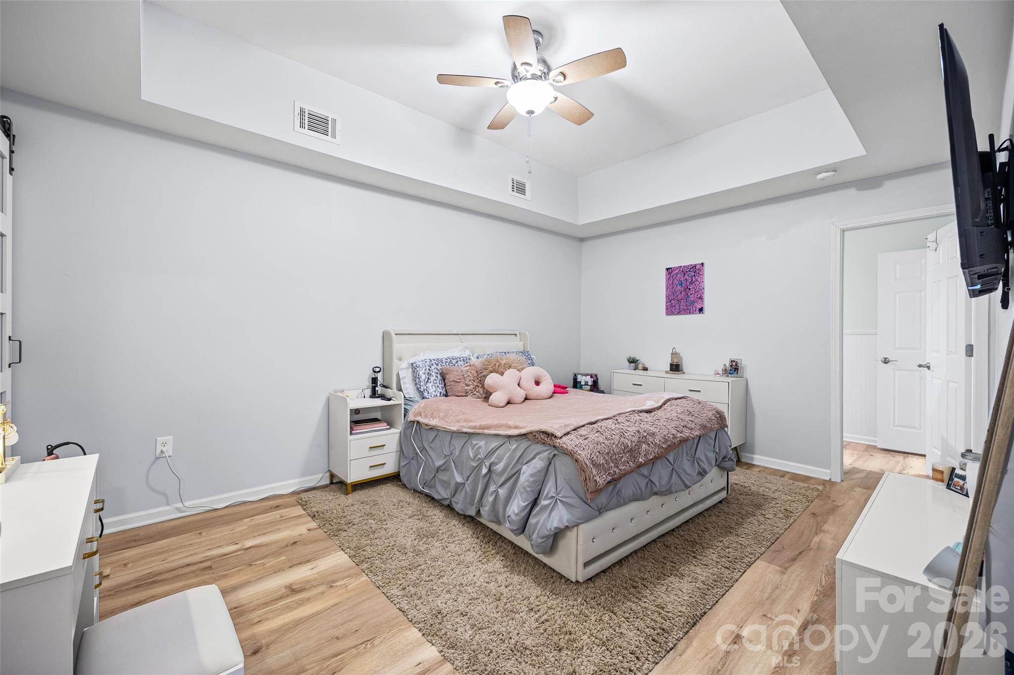 Watertrace - Residential