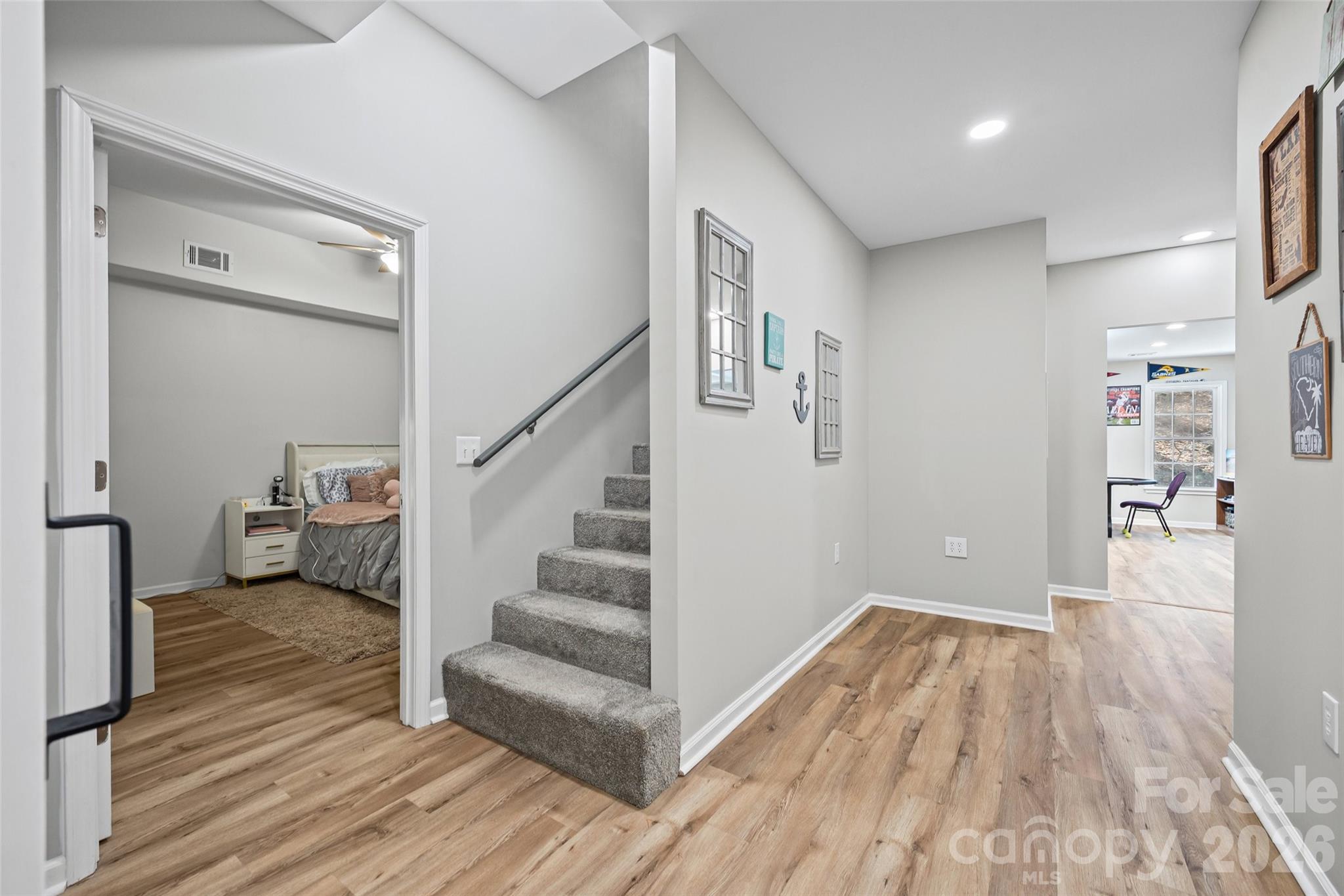 Watertrace - Residential