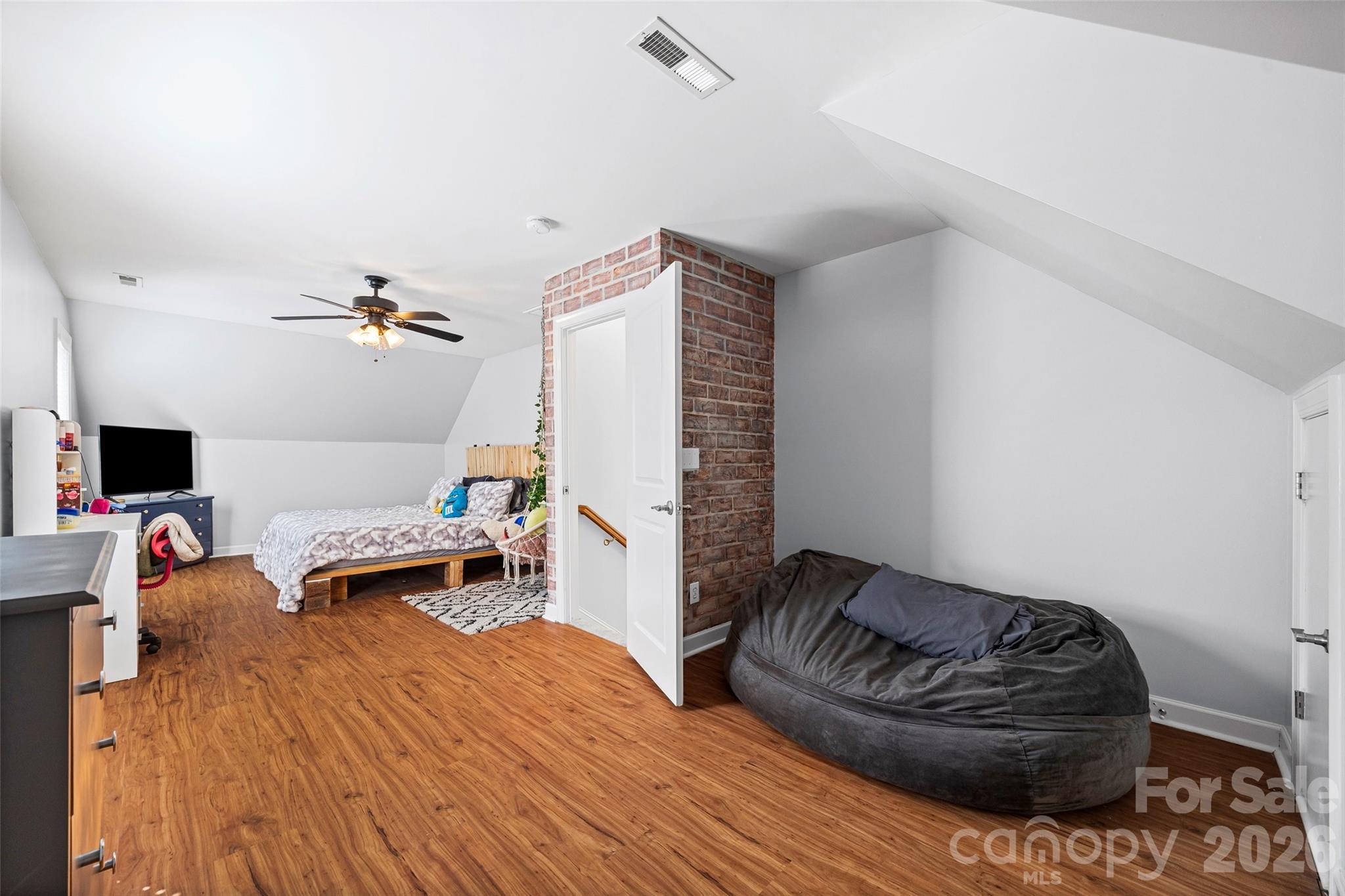 Watertrace - Residential