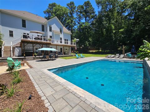 Photo of 11112 Broken Brook Way, Tega Cay, SC 29708 (MLS # 4342314)