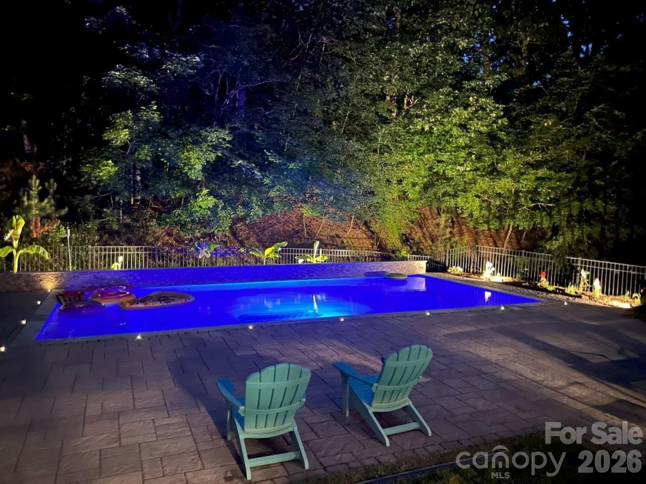 Watertrace - Residential