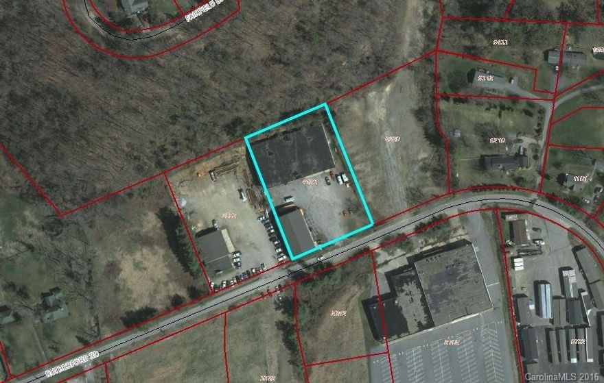 For Comparable purposes only