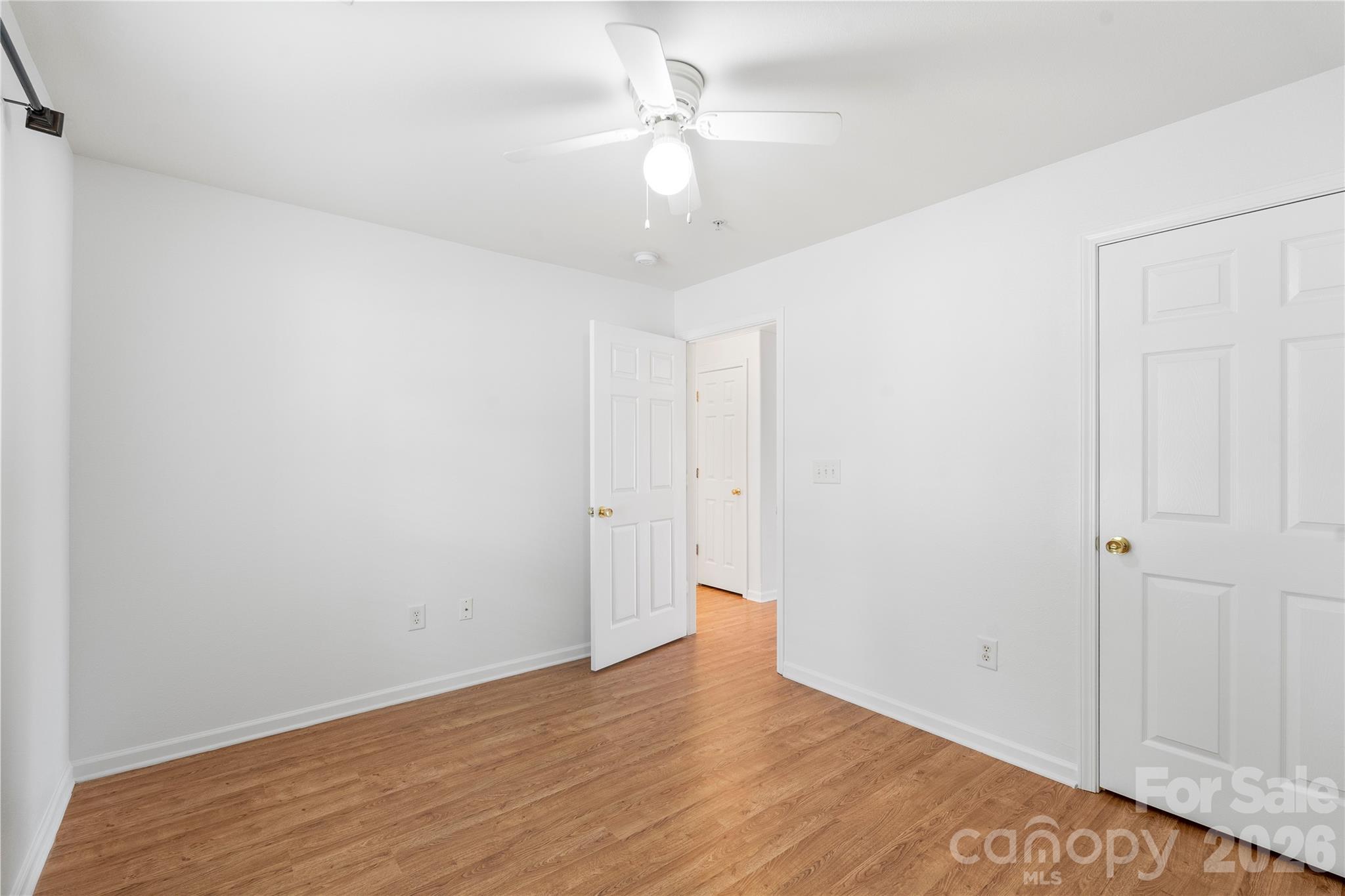 Harrisburg Town Center - Residential