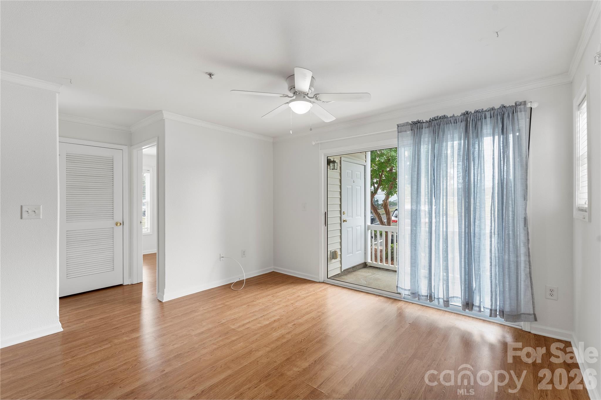 Harrisburg Town Center - Residential