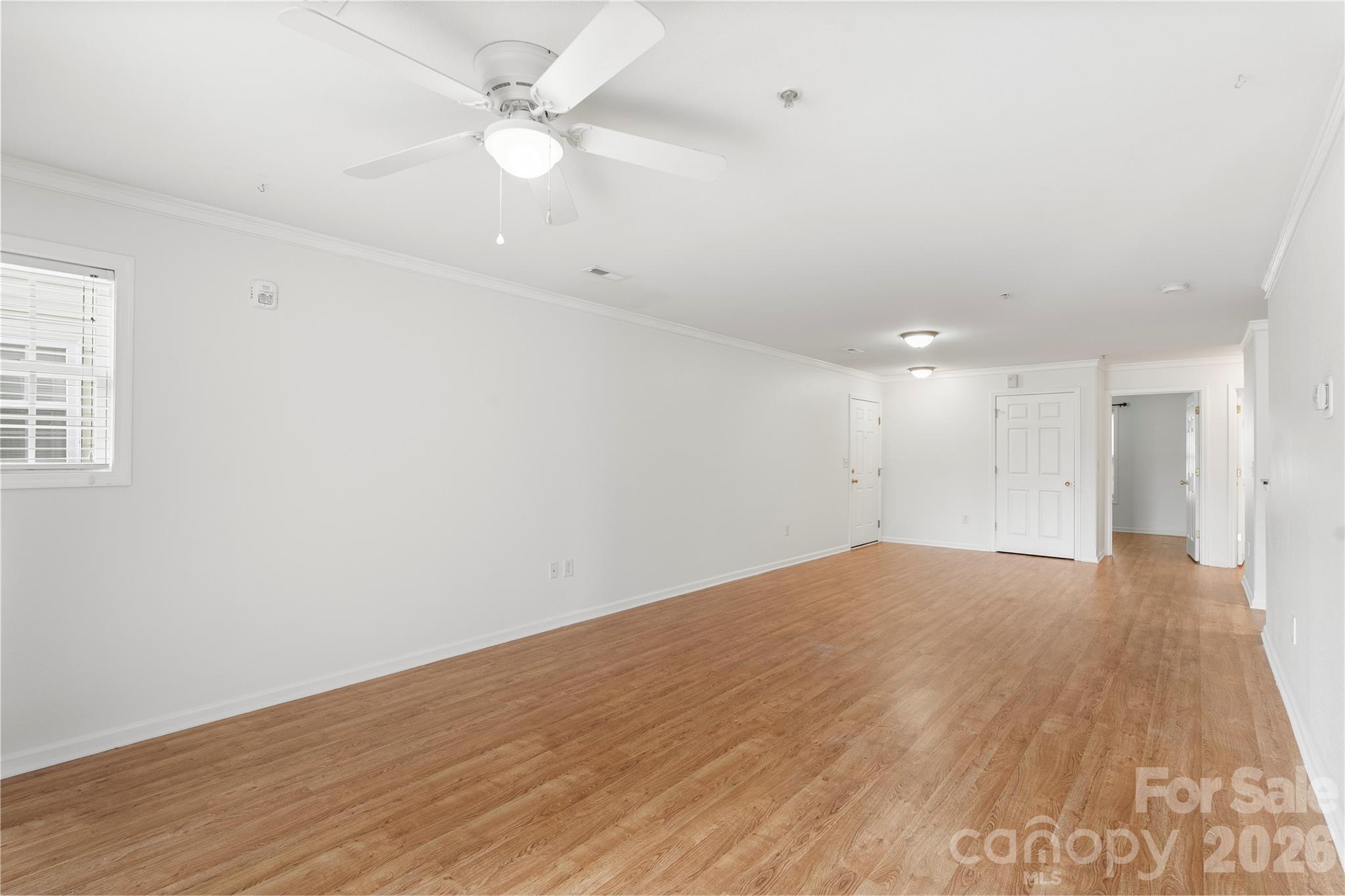 Harrisburg Town Center - Residential