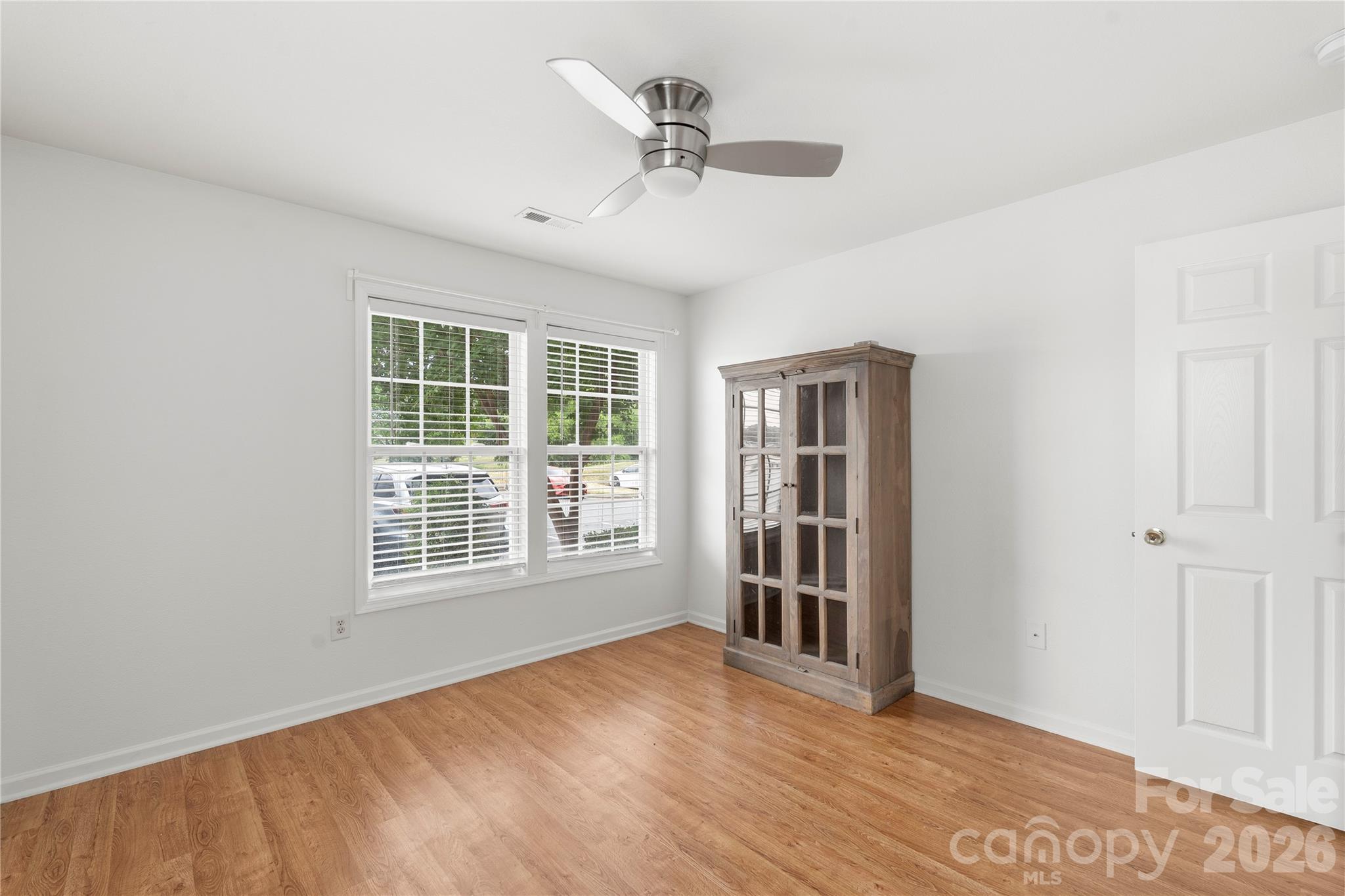 Harrisburg Town Center - Residential