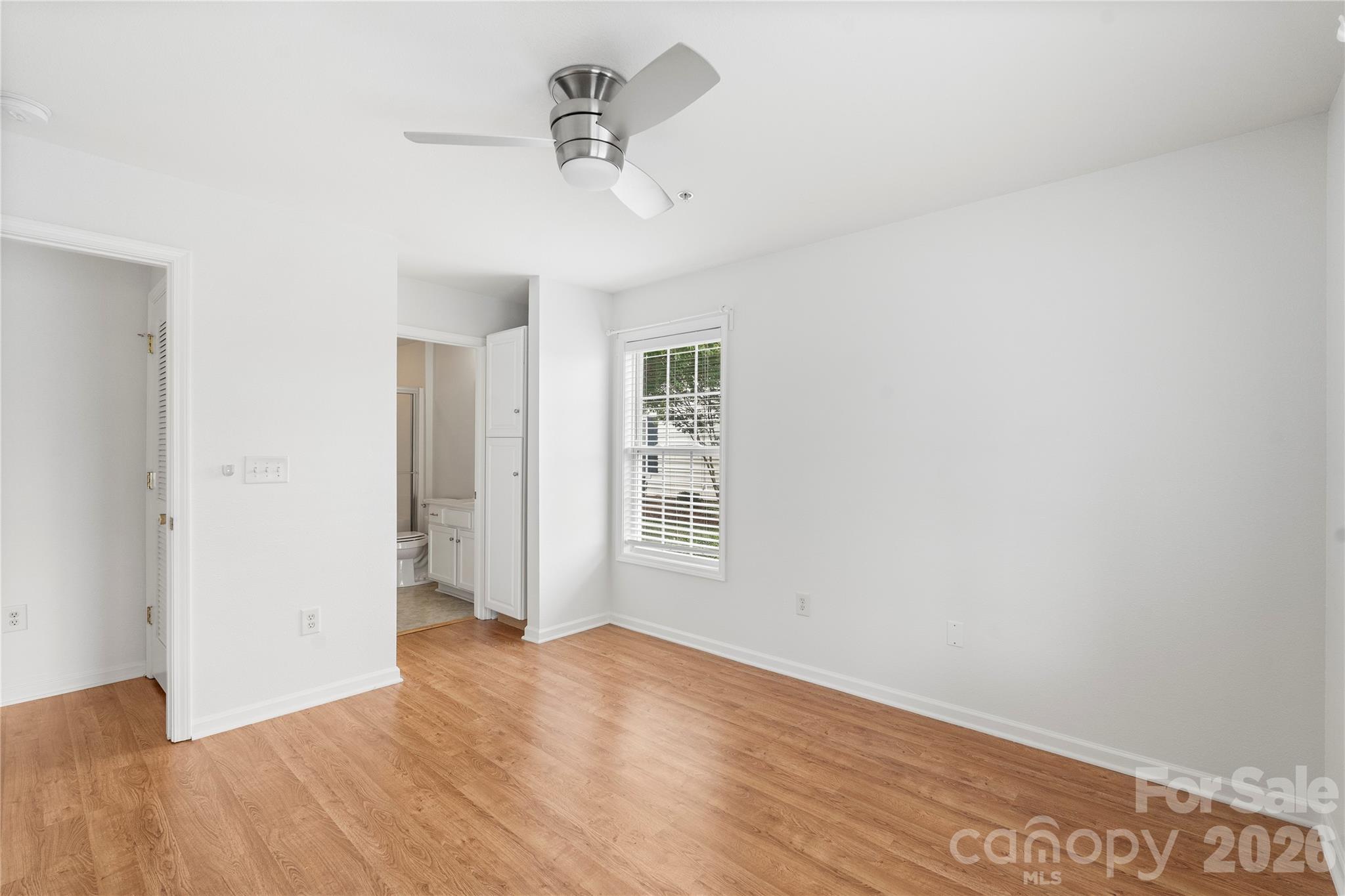 Harrisburg Town Center - Residential