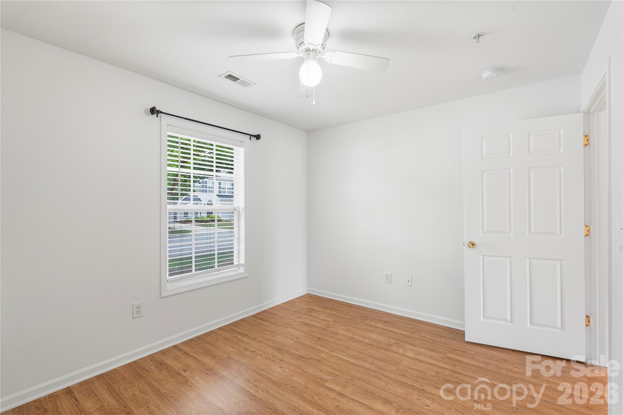 Harrisburg Town Center - Residential