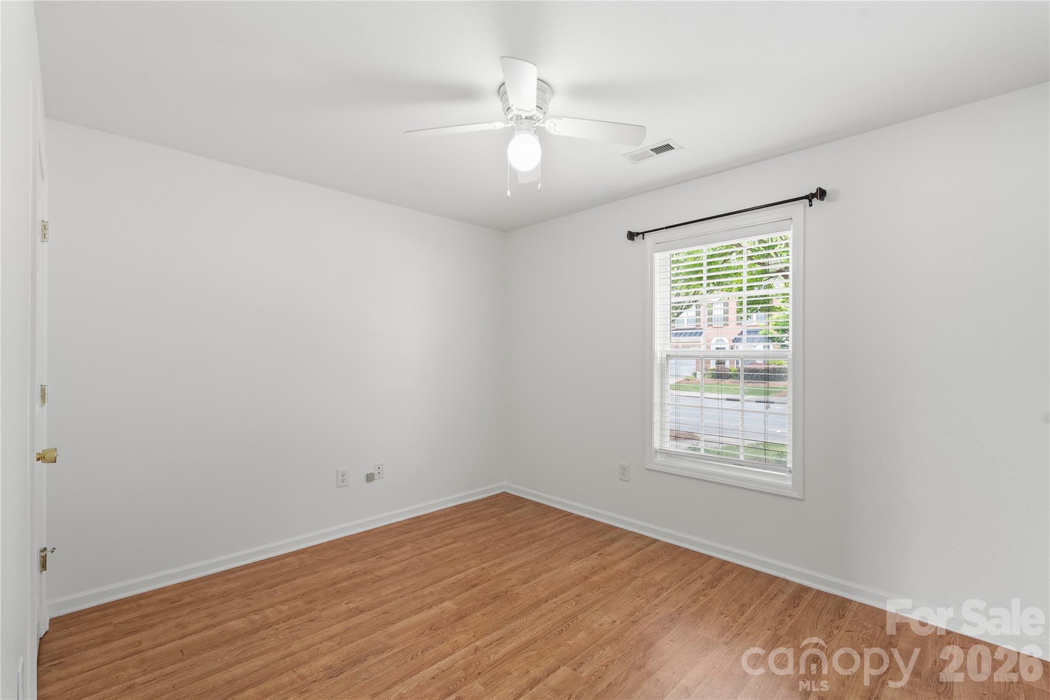 Harrisburg Town Center - Residential