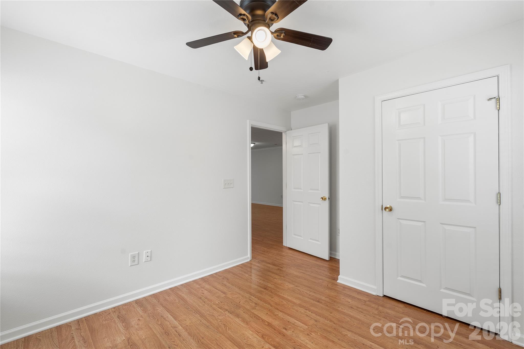 Harrisburg Town Center - Residential