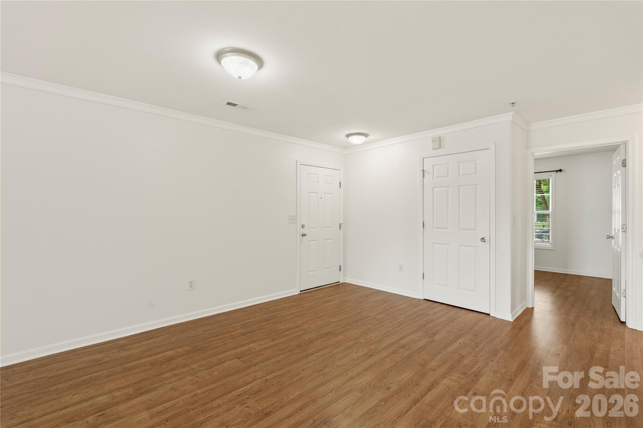 Harrisburg Town Center - Residential
