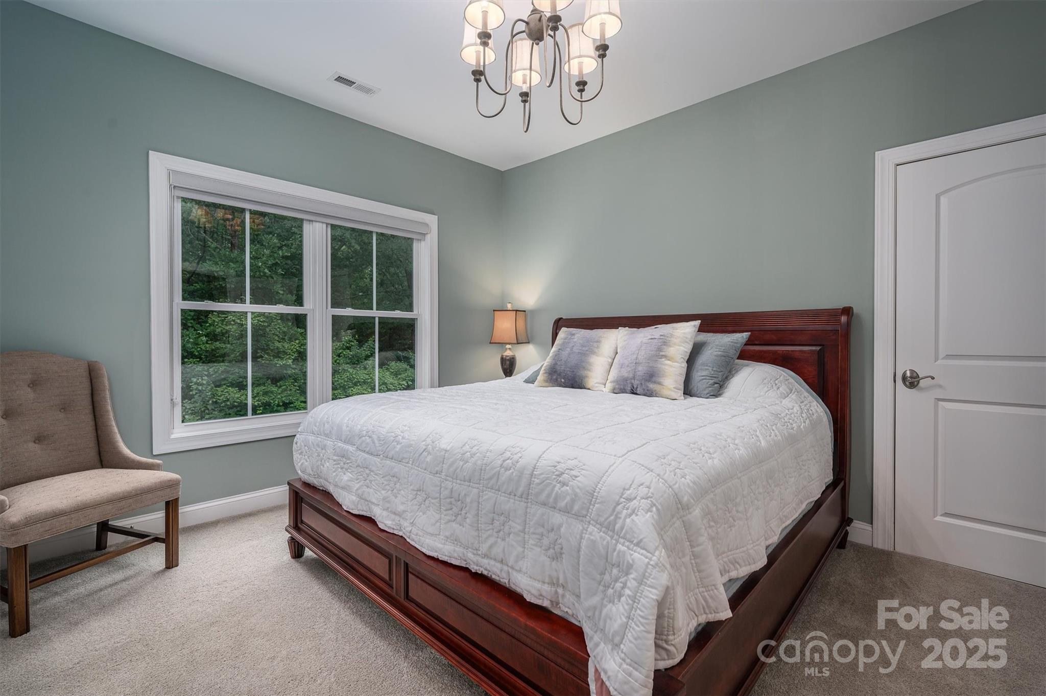 The Glades At Windswept Cove - Residential