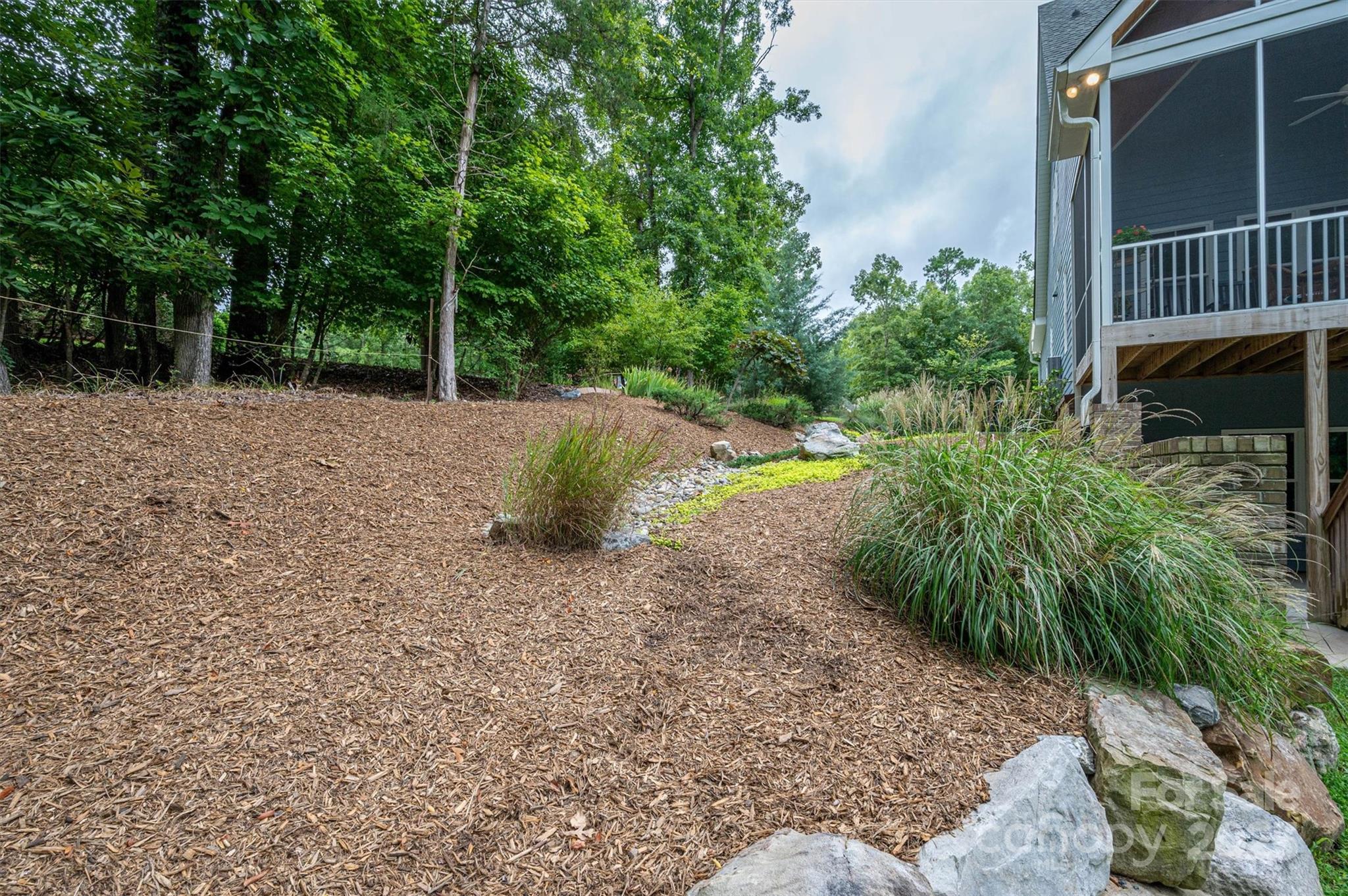 The Glades At Windswept Cove - Residential