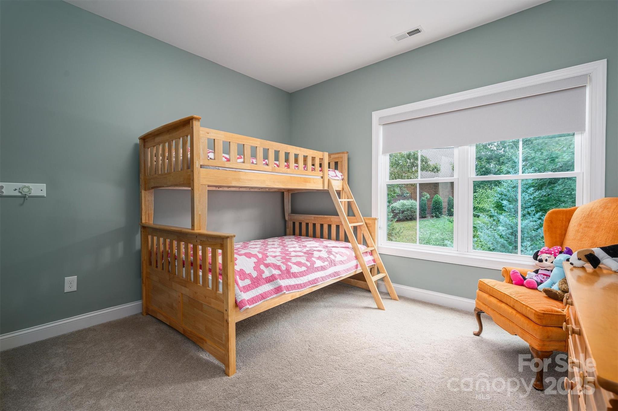 The Glades At Windswept Cove - Residential