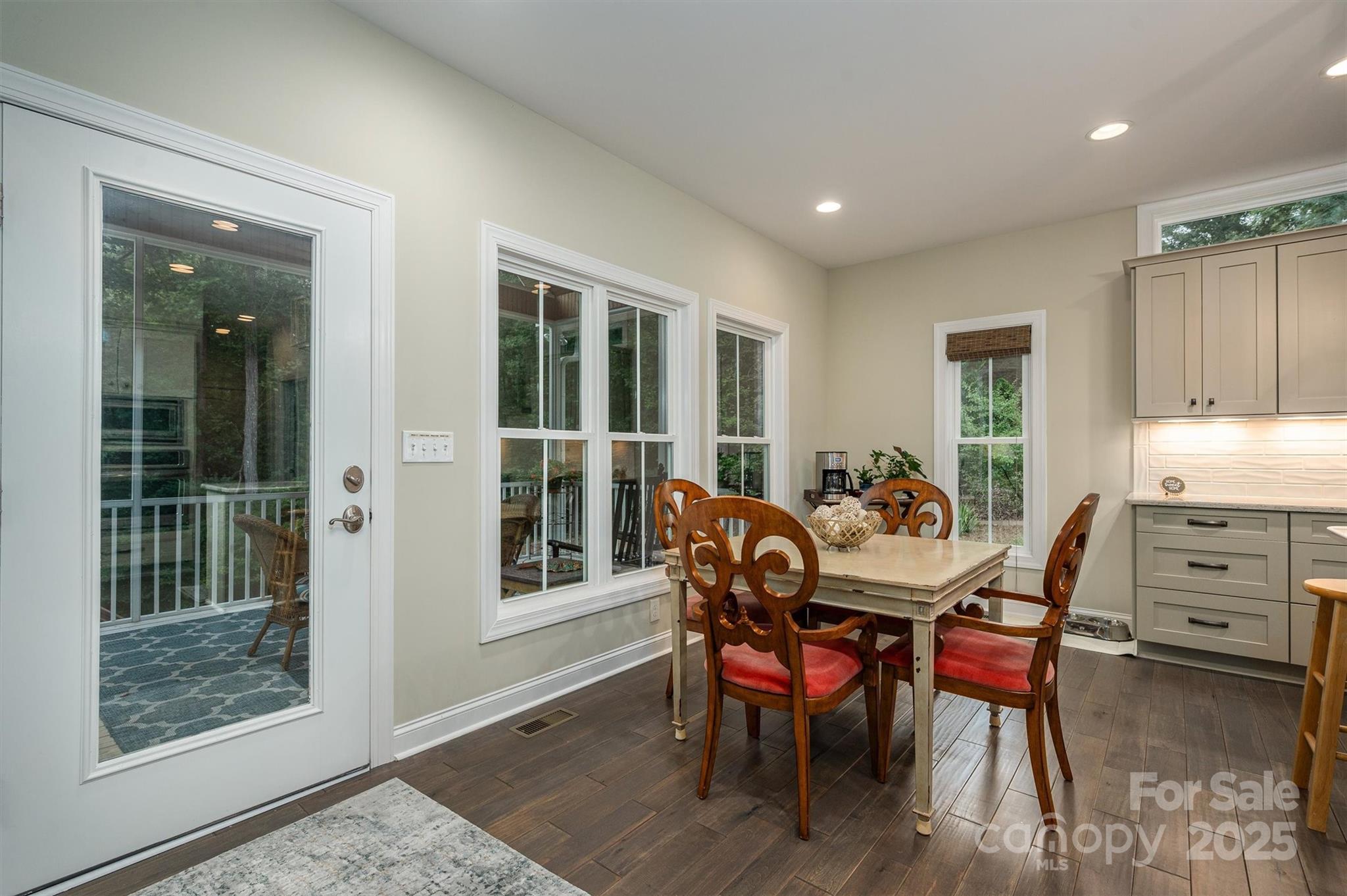 The Glades At Windswept Cove - Residential