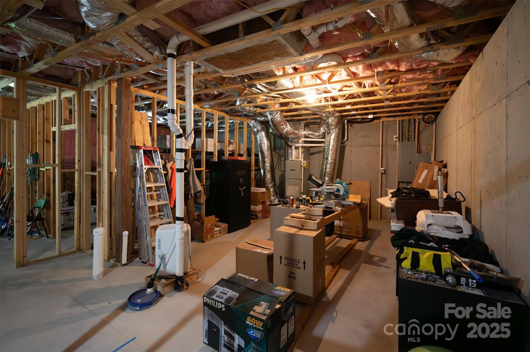 The Glades At Windswept Cove - Residential