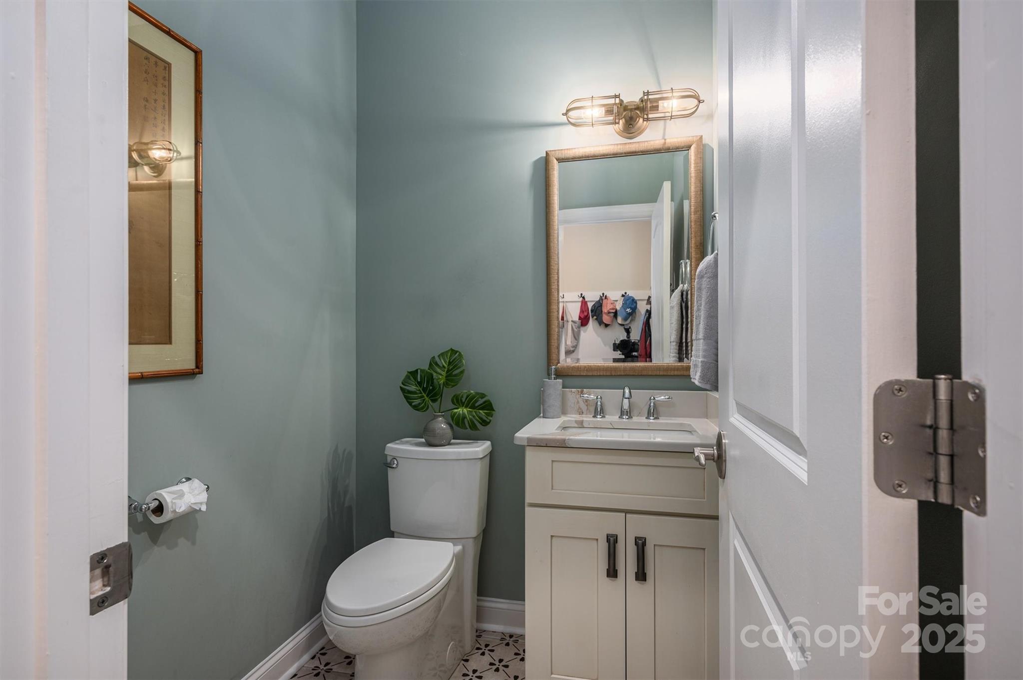 The Glades At Windswept Cove - Residential