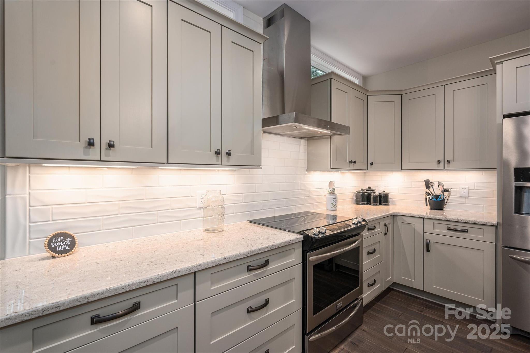 The Glades At Windswept Cove - Residential