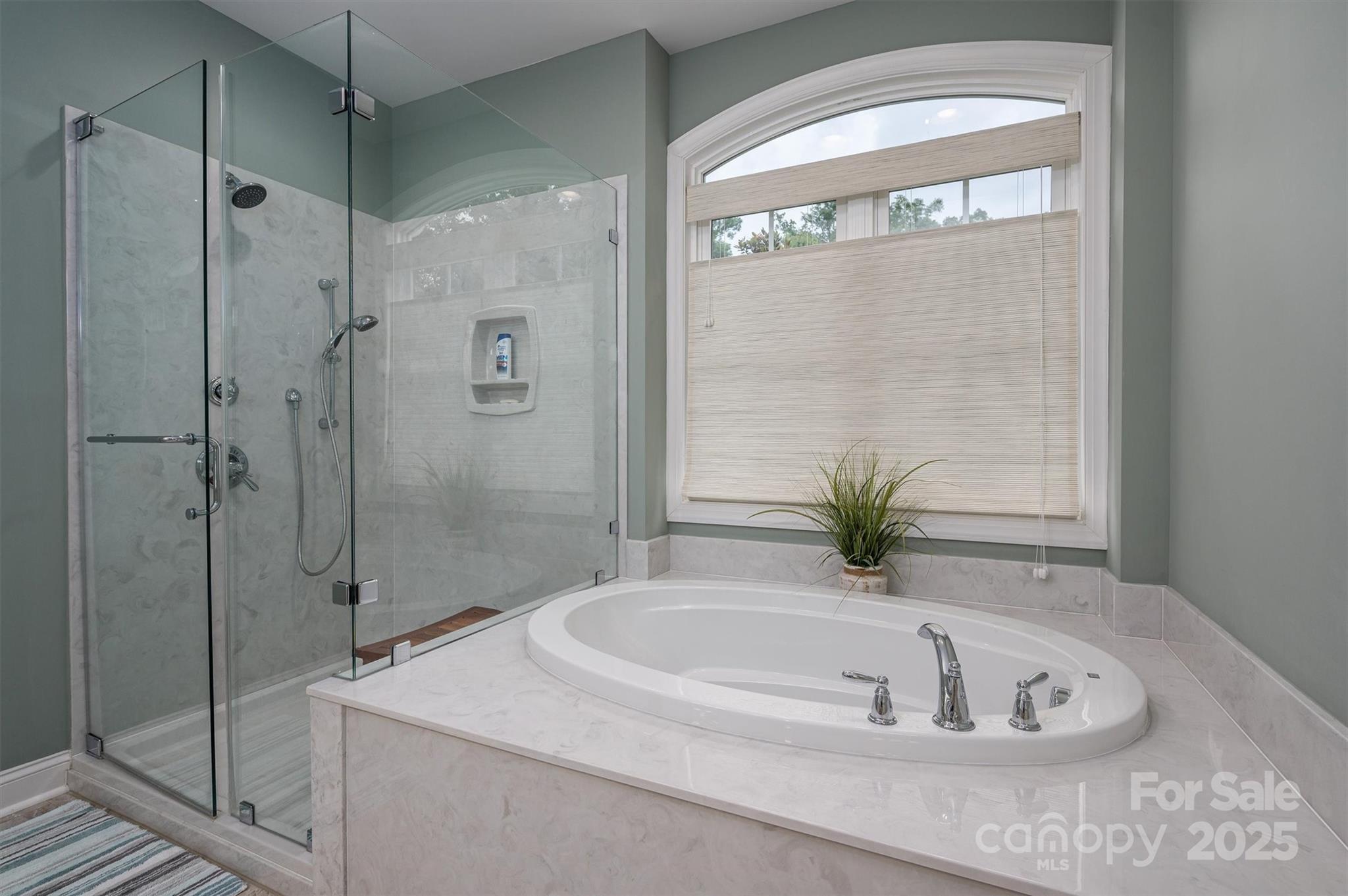 The Glades At Windswept Cove - Residential