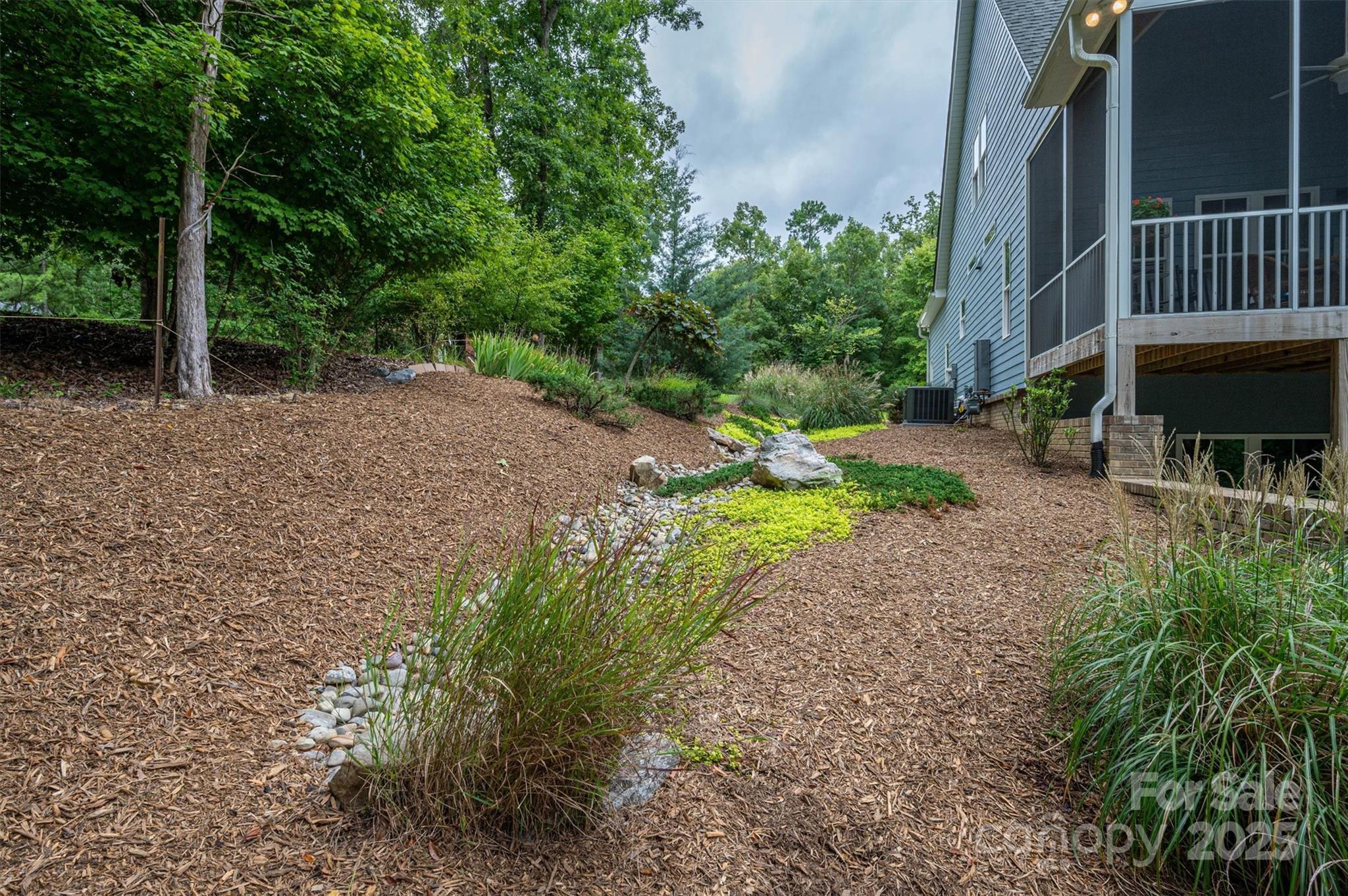 The Glades At Windswept Cove - Residential